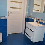 Lägenhet Morze Vento *