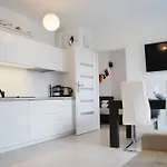 Morze Vento Lägenhet *