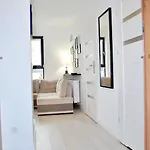 Lägenhet Morze Vento