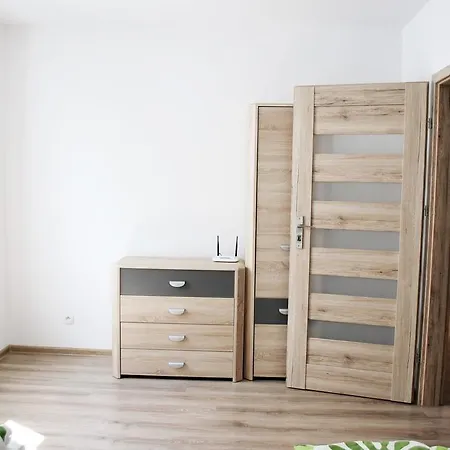 Morze Vento Władysławowo